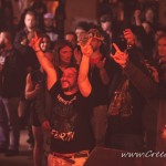 0039 NTEY DeathFest